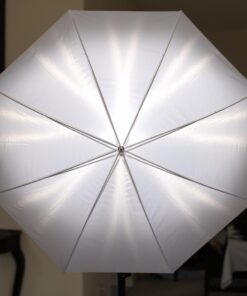 Godox S-type Bracket Bowens Mount Holder for Speedlite Flash Snoot Softbox Honeycomb 57 615JgF1bp3L