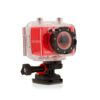 nabi Square HD Camera (Discontinued by Manufacturer) 7 615KIGQdJXL