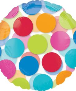 Elmo and Friends 2nd Birthday Supplies Decorations Balloon kit 24 615LxRsl3iL