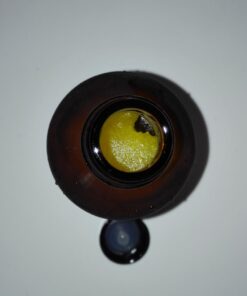 Viva Naturals Jojoba Oil Organic Cold Pressed Unrefined - 100% Pure Jojoba Oil for Skin, Natural Face Moisturizer and Hair Moisturizer, USDA Certified Organic Face Oil for Skin Care DIY, 4 fl. oz 4 Fl Oz (Pack of 1) 52 615N03esUvL