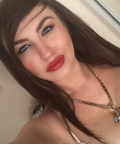 Baby Banz Earmuffs Infant Hearing Protection – Ages 0-2+ Years – The Best Earmuffs for Babies & Toddlers – Industry Leading Noise Reduction Rating – Soft & Comfortable – Baby Ear Protection Pink 43 615Nr63aCL