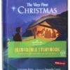 The Very First Christmas Hardcover 6 615OcnjrhL