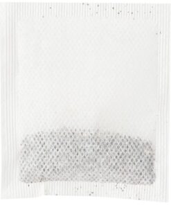 Alternative view of Yorkshire Tea Biscuit Brew Tea Bags, Pack of 4 (total of 160 tea bags) 160 Count (Pack of 4)