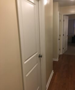 Builder's Best 10162 Faucet Freezing Set Elbow, Wall 29 615PPv9ZbbL