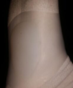 Dr. Frederick’s Original Arch Support Shoe Insert Gel Set - 2 Pieces - Soft Gel Sleeves for Plantar Fasciitis Support & Flat Foot Support - Pain Relief - Men & Women - Large - W8-14 | M6-13 2 Count (Pack of 1) 28 615PcXp0AAL