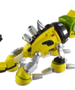Mattel Dinotrux Reptool Revvit 23 615QLuQiVGL
