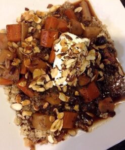 Healthy Slow Cooker Revolution: One Test Kitchen. 40 Slow Cookers. 200 Fresh Recipes. 11 615QZHHIcL