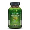 Stress-Defy 84 Sgels 16 615S60HqwyL