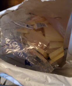 Highland Sticky Notes, 3 x 3 Inches, Yellow, 24 Pack (6549-24) 20 615StrNvtkL