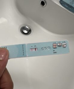 Herbal Clean QCarbo32 Same-Day Premium Detox Drink, Tropical Flavor, 32 Fl Oz 32 Fl Oz (Pack of 1) 22 615TP1n3bL