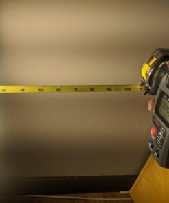 Carex Day-Light Sky Bright Light Therapy Lamp - 10,000 LUX - Sun Lamp To Combat Winter Blues and To Increase Your Energy Turqoise 40 615UE2UHEL