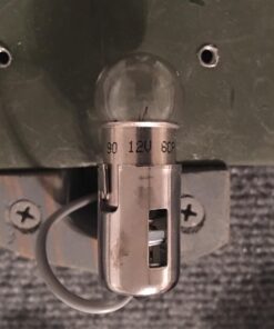 Shoreline Marine LED Replacement Bulb, #90 14 615V0MIVRyL