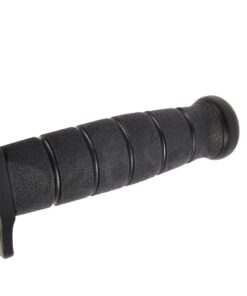 Cold Steel Leatherneck S/F Trainer, Black 15 615V8aBWW1L