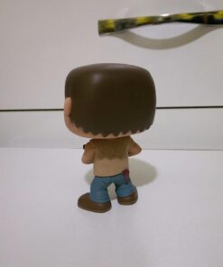 Funko POP Television: Walking Dead-Daryl 13 615WIwPi6jL