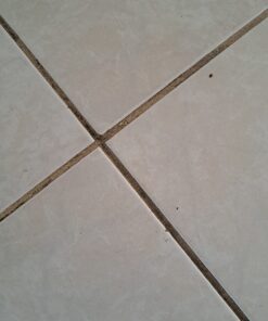 Electric Spin Scrubber, Voweek Cordless Power Scrubber with 4 Replaceable Brush Heads Adjustable Extension Handle, Electric Cleaning Brush for Bathroom, Tub, Tile, Floor, Kitchen - Blue 33 615X Svs0BL