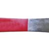 Mann Lake HD584 Steel Standard Hive Tool, 9-Inch 10 615XsJwcW8L