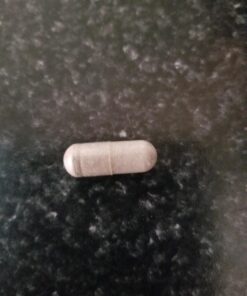 NutriFlair Organic Ceylon Cinnamon (100% Certified ) 1200mg per Serving, 120 Capsules - Joints, Inflammatory, Antioxidant, Glucose Metabolism Support- 120 Count (Pack of 1) 120 Count (Pack of 1) 33 615Y22PxmyL