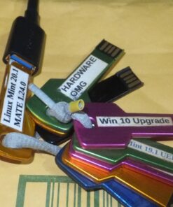 UGREEN USB Extender, USB 3.0 Extension Cable Male to Female USB Cable High-Speed Data Transfer Compatible with Webcam, Gamepad, USB Keyboard, Mouse, Flash Drive, Hard Drive, Oculus VR, Xbox 3 FT 24 615ZbB7BCL