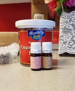 Essential Oil Set 14-5 ml Therapeutic Grade 100% Pure Frankincense, Lavender, Peppermint, Rosemary, Orange, Tea Tree, Eucalyptus, Grapefruit, Lemon, Lime, Clove, Spearmint, Lemongrass, Cinnamon 37 615ZhNtqWWL