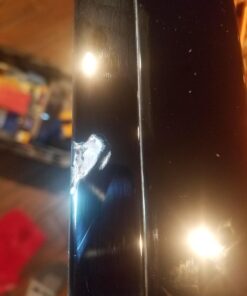 Stick Fast Aerosol Activator Multipurpose Adhesive Spray, Clear, 7.5 Ounces 7.5 oz 11 615ae3BFF L