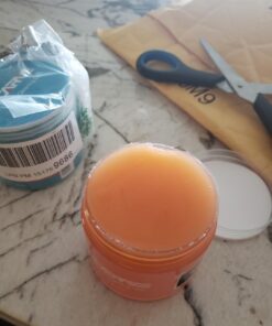 TICARVE Cleaning Gel for Car Detail Putty Car Vent Cleaner Putty Gel Detail Auto Tools Car Interior Cleaner Cleaning Mud for Car and Keyboard Cleaner Slime 2023 Upgrade 33 615al6rlAiL