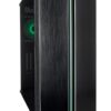 Empowered PC Mantis V2 Gamer Desktop - NVIDIA GeForce RTX 3070 (>4060 TI), Intel 12-Core i7-12700KF Processor, 32GB DDR4 RAM, 512GB NVMe SSD + 2TB HDD, WiFi, Windows 11 Home - Gaming RGB Computer 4 615aqPg0xiL 1