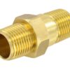 Valterra (P23415LF) Check Valve, 1/2" MPT x 1/2" MPT 8 615bYT1vDL