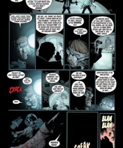 Batman Vol. 3: Death of the Family (The New 52) 9 615cOtV7lL