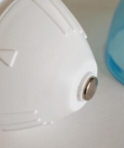 Compound W Freeze Off Advanced Wart Remover with Accu-Freeze, Multicolor, 1 Count 31 615cpIGPTGL