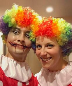 Smooth-On Skin Tite Ultimate Wound Kit 8 615crEnrg8L