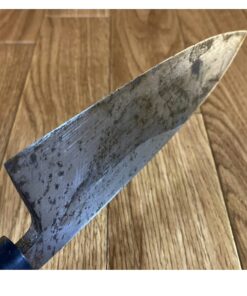 Yoshihiro 100% Pure Tsubaki Japanese Knife Maintenance Oil 3.4oz(100ml) with Complimentary Sabitori Rust Eraser and Microfiber Cloth 24 615csCKQUL