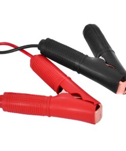 Goplus Electric Fuel Pump 12V 10GPM Diesel Bio Kerosene Oil Transfer Extractor 20 615dFBQ4STL