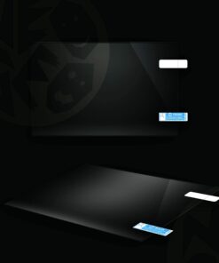 NEOGEO Mini International Console 38 615dFp72XGL