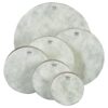 Remo HD-8514-00 Fiberskyn Frame Drum, 14" 14" 7 615eUBF4VqL 1