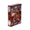 Fantasy Realms | WizKids Board Game Card Game Core Game 23 615er3Db8AS