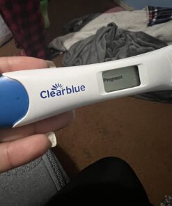 Best Nest Wellness Ready Bird Men's Fertility Vitamins for Conception, Mens Prenatal Vitamins, Male Fertility Supplements, Prenatal for Men for Conception, Includes Bonus Tips to Get Pregnant, 30 Ct 30 615euEGPzuL