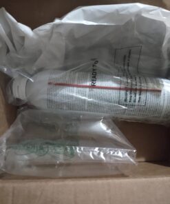 ZOECON Gentrol Insect Growth Regulator (IGR) 16 oz Can (WELL15100), Packaging May Vary 8 615hMMxh QL