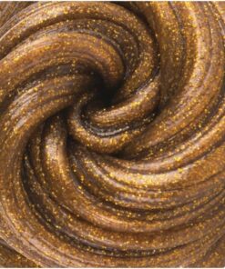 Alternative view of Crazy Aaron's Thinking Putty, 1.6 Ounce, Precious Metals Copper Crush