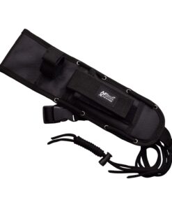 MTech USA Xtreme Black/Gold 12 615heA4VqIL