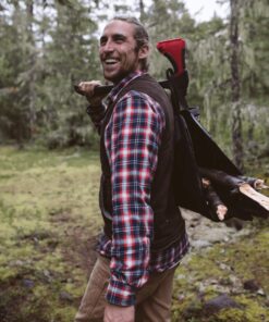 Zippo 3-in-1 Axesaw 29 615hqDhnWHL