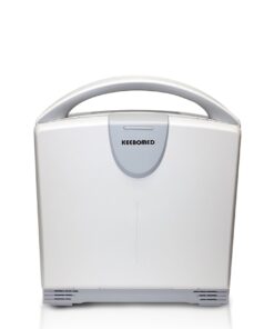 Keebdray DP20Vet Veterinary Small Animal Ultrasound with Micro Convex Probe 10 615hvuFPY1L