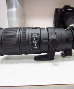 Canon Cameras US EOS M5 EF-M 18-150 STM KIT 24.2 Digital SLR Camera with 3.2" LCD, Black 18-150mm Base 32 615i9i KE2L