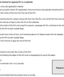 ROSEROSA Peel and Stick PVC Faux Marble Self-Adhesive Wallpaper Covering Counter Top Shelf Liner Napoleon (PGS408 : 2.00 Feet X 6.56 Feet) 45 615iSoabyQL