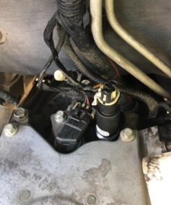 ACDelco 213-363 GM Original Equipment Engine Camshaft Position Sensor 15 615iUWOrFtL