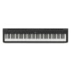 Kawai ES100 88-key Digital Piano with Speakers 8 615j1AHZSDL