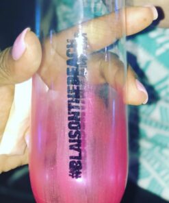 Tsukineko k, Jet Black 34 615jAw0pnQL