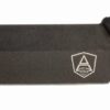 Ontario Spec Plus Alpha Machete 4 615jSPc1neL