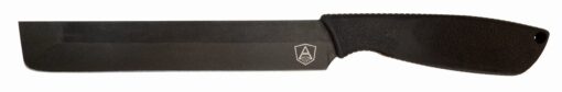 Ontario Spec Plus Alpha Machete