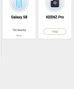 Tile Slim (2016) Accessory Bundle - Discontinued by Manufacturer 36 615jTxuWKxL