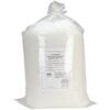 Air Lite 580/6 Eco-Friendly Recycled Polyester Fiberfill, White 10 615je1ERkL